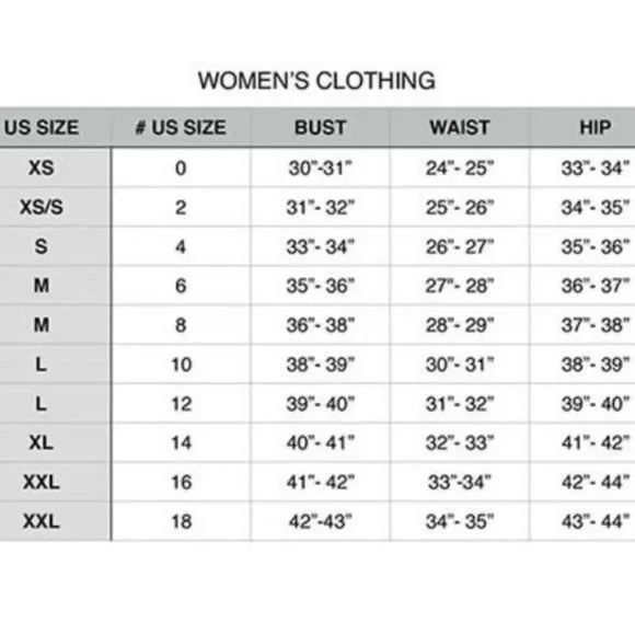 Brown Satin Halter Neck Backless Handkerchief Top and Midi Skirt Two Piece Set - Picture 13 of 13